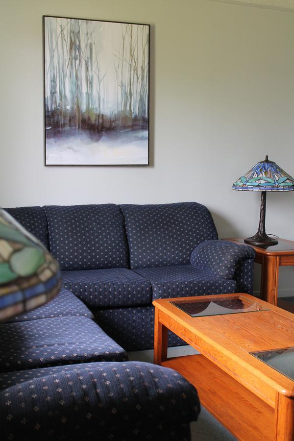 Voyageur Motel Ярмут Экстерьер фото